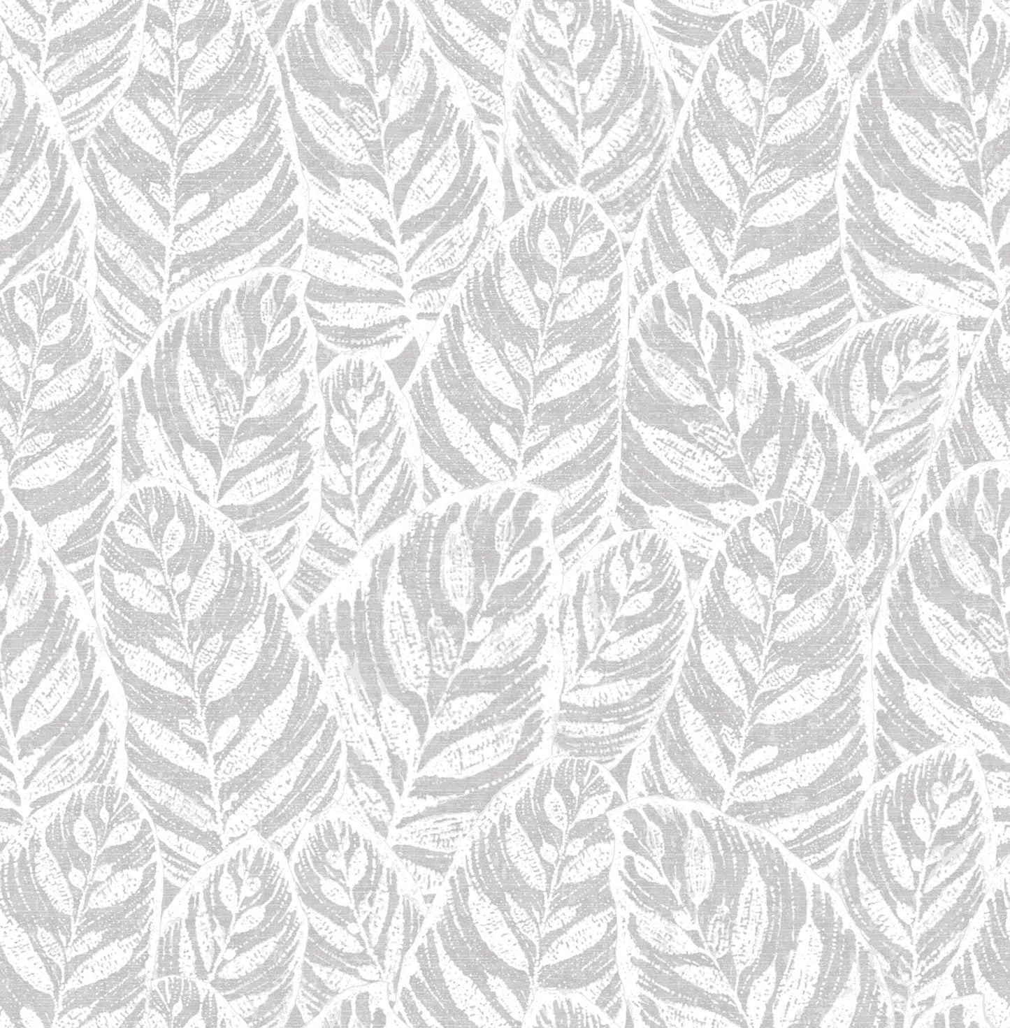 Del Mar Botanical Wallpaper