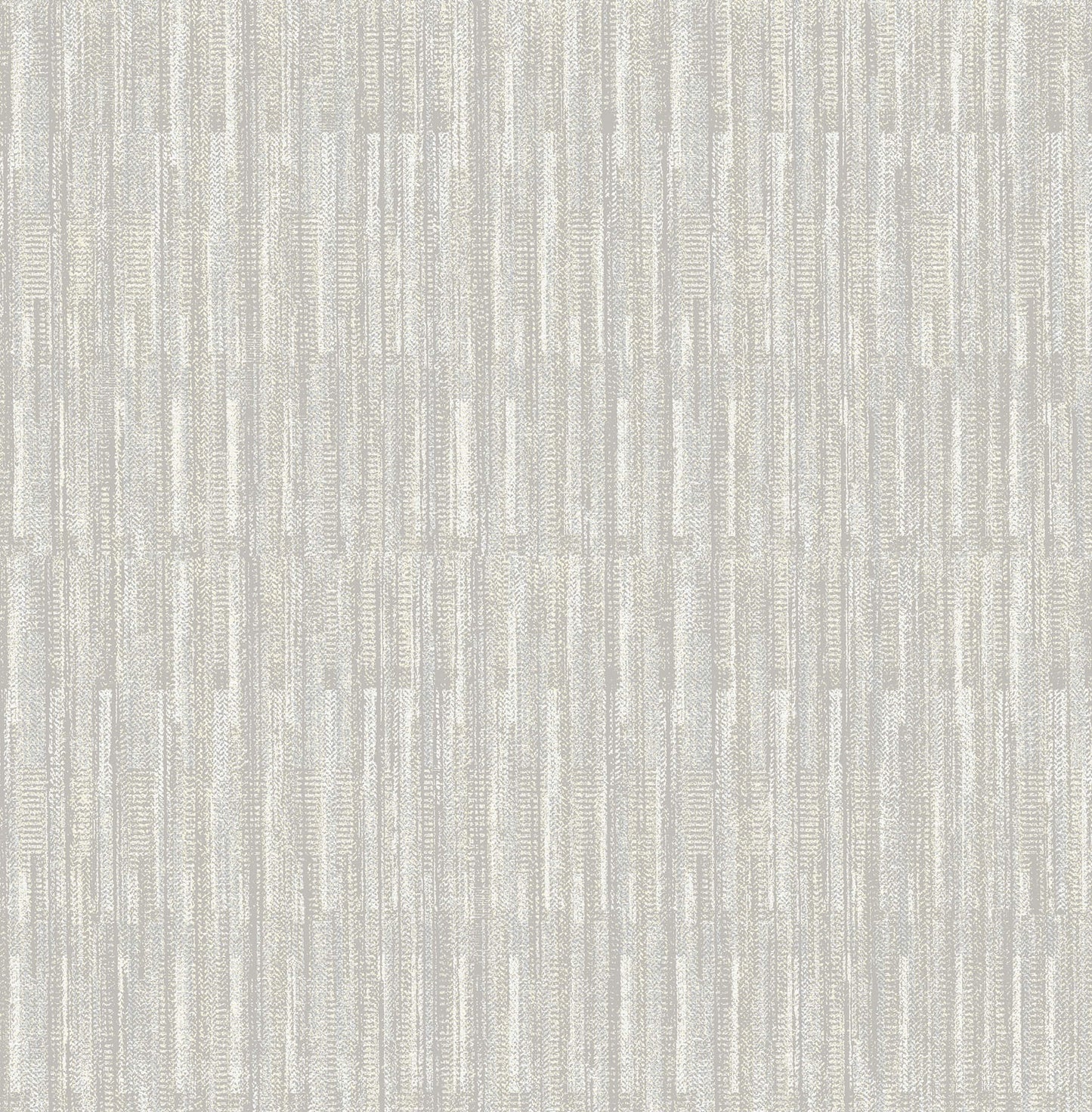 Brixton Texture Wallpaper