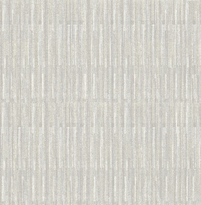 Brixton Texture Wallpaper