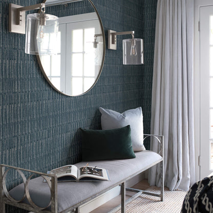 Brixton Texture Wallpaper