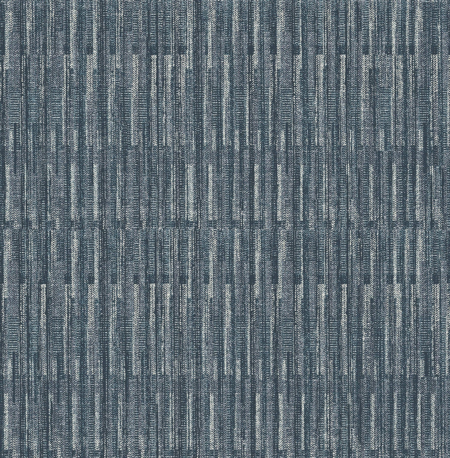 Brixton Texture Wallpaper