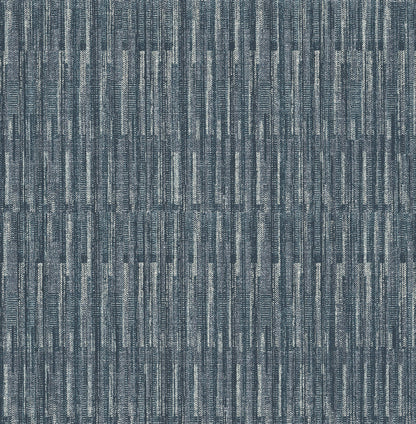 Brixton Texture Wallpaper