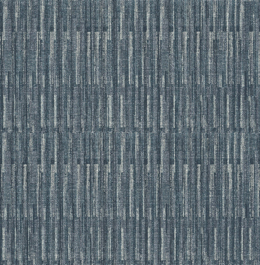 Brixton Texture Wallpaper