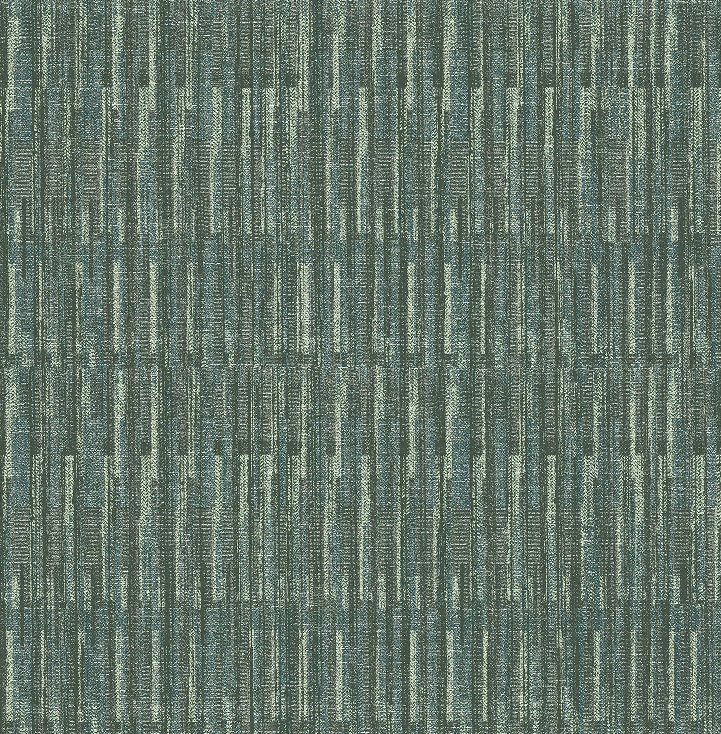 Brixton Texture Wallpaper