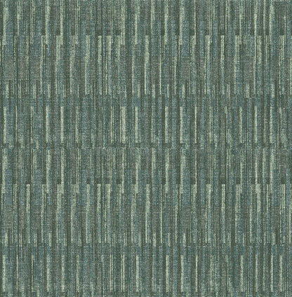 Brixton Texture Wallpaper