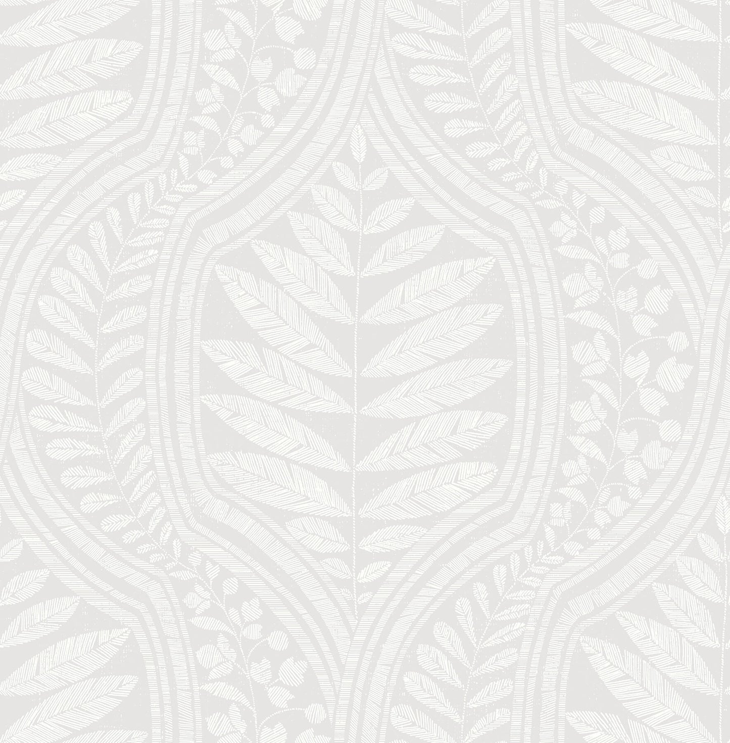 Juno Ogee Wallpaper