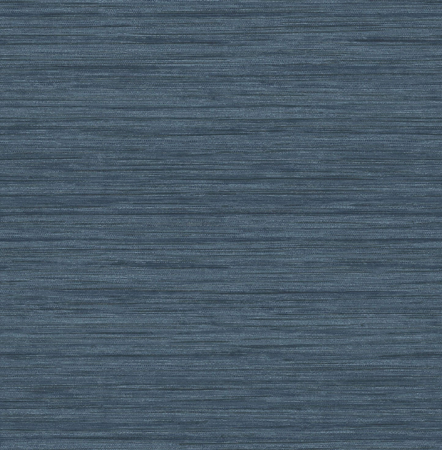Barnaby Faux Grasscloth Wallpaper
