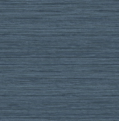 Barnaby Faux Grasscloth Wallpaper