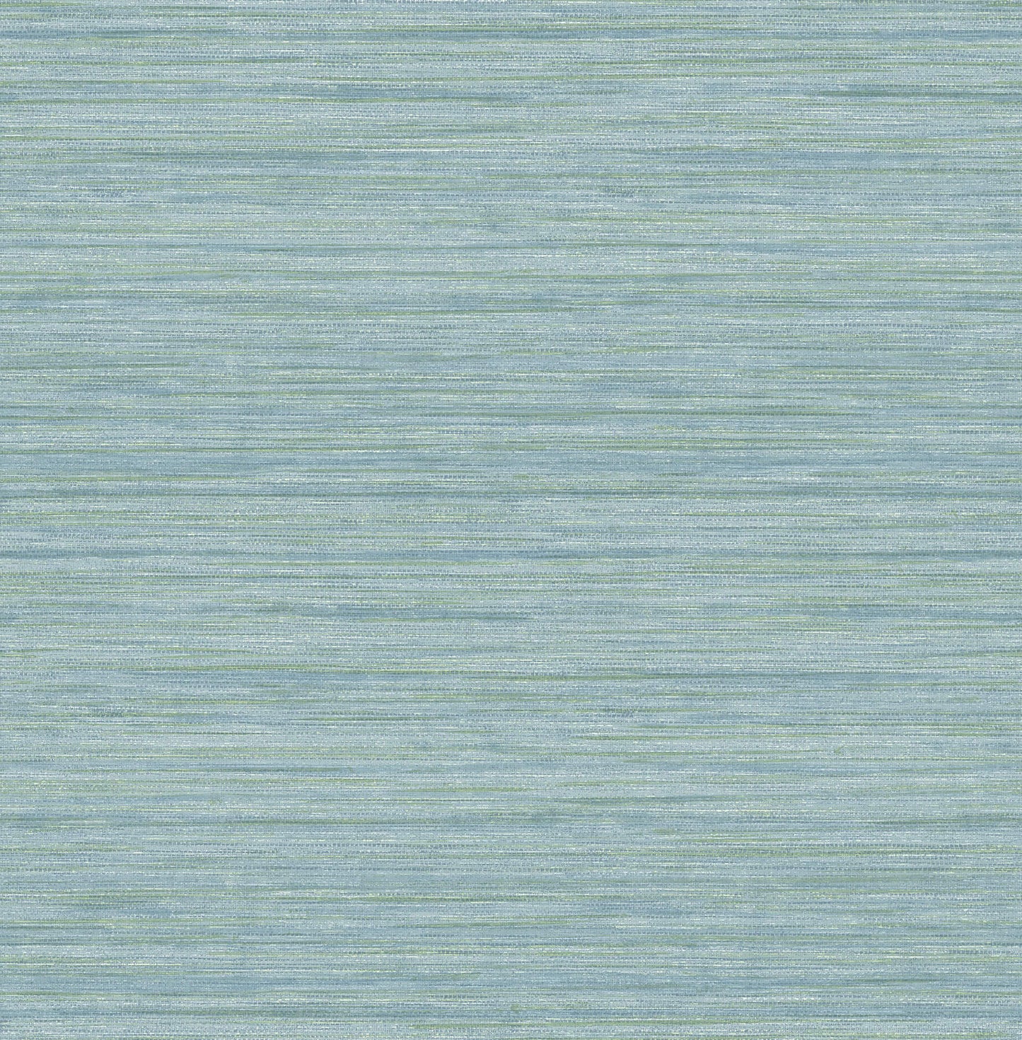 Barnaby Faux Grasscloth Wallpaper