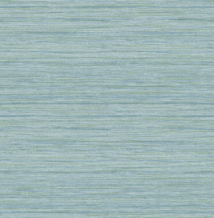 Barnaby Faux Grasscloth Wallpaper