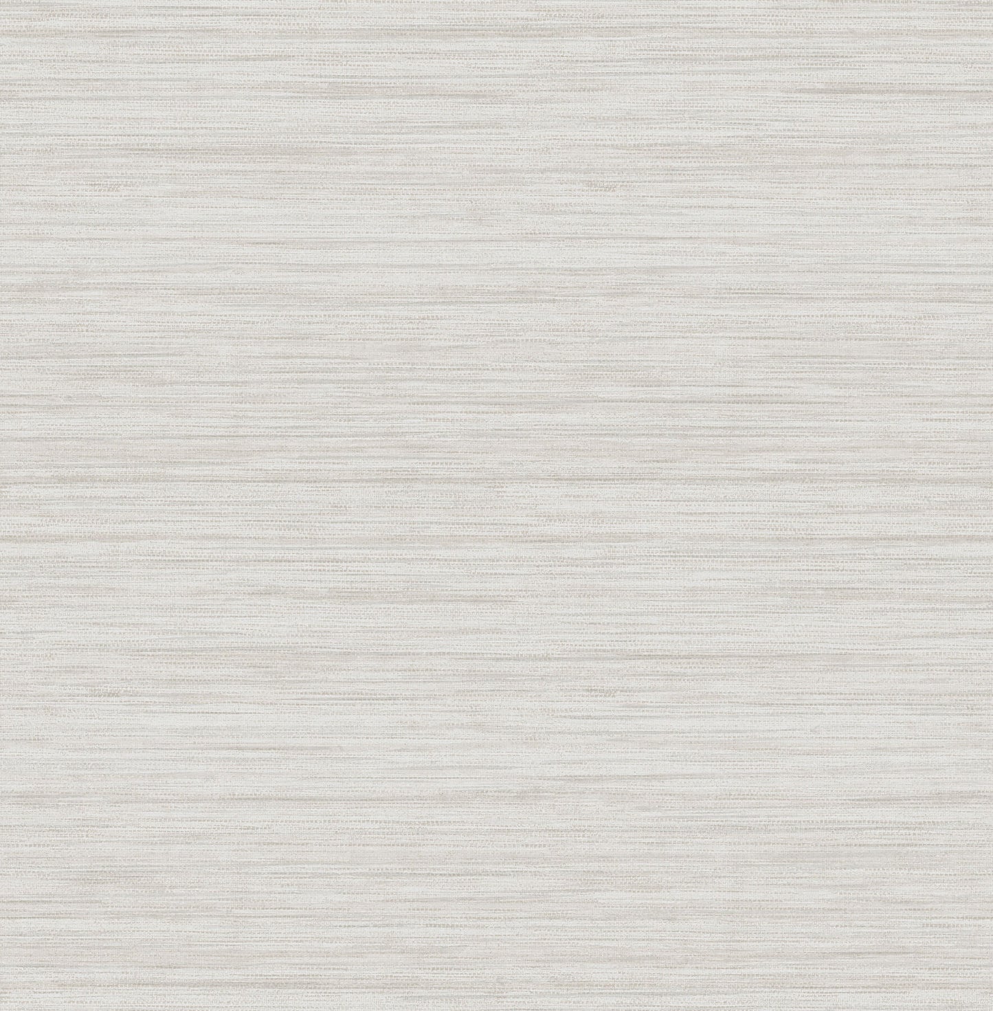 Barnaby Faux Grasscloth Wallpaper