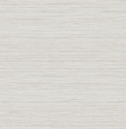 Barnaby Faux Grasscloth Wallpaper