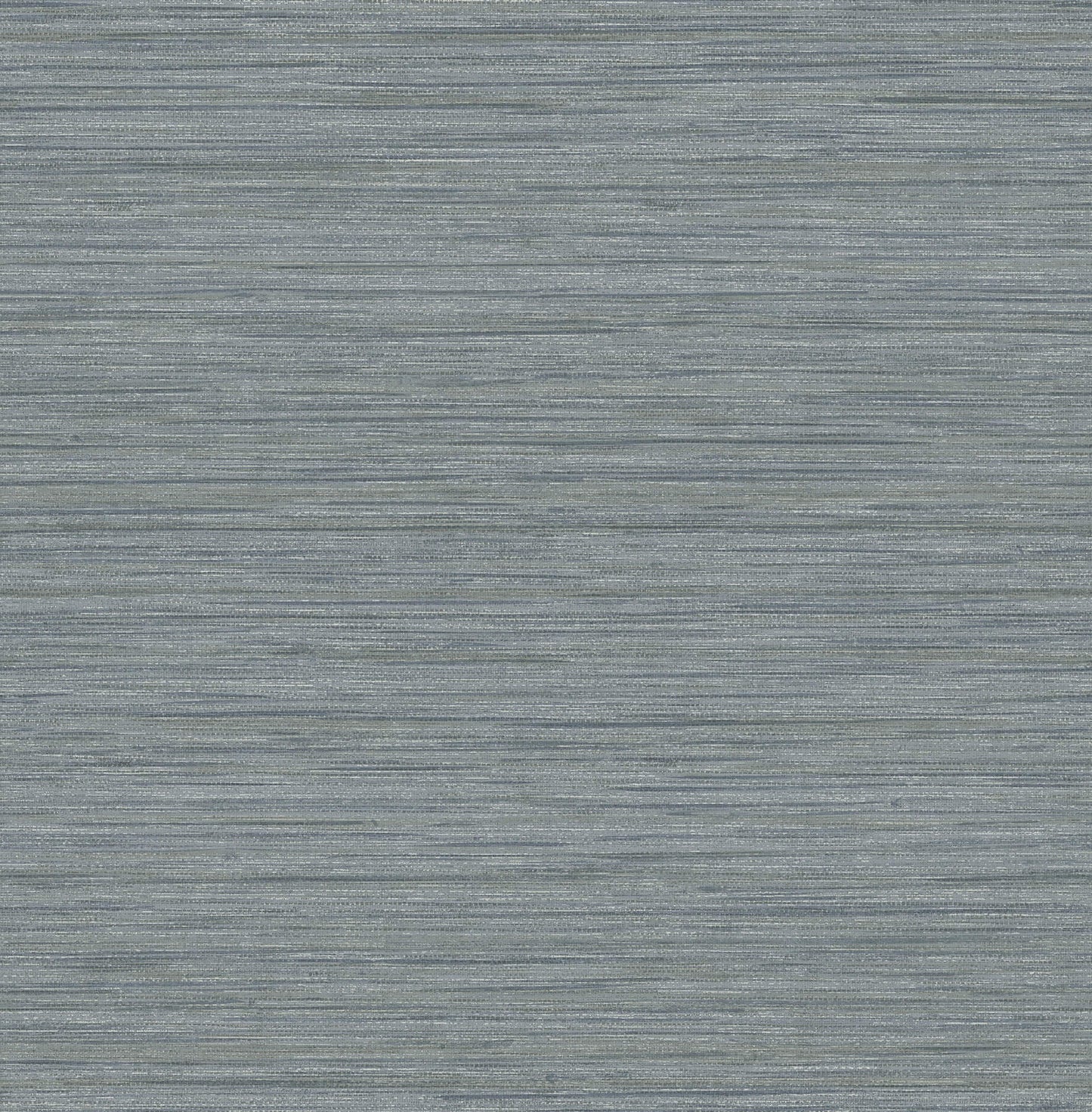 Barnaby Faux Grasscloth Wallpaper