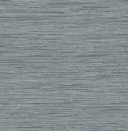 Barnaby Faux Grasscloth Wallpaper
