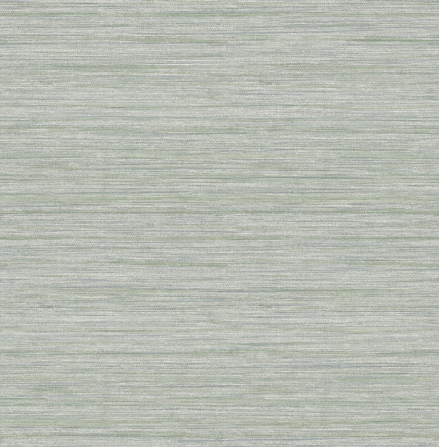 Barnaby Faux Grasscloth Wallpaper