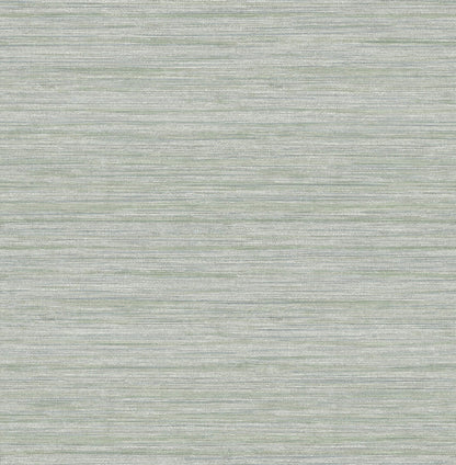 Barnaby Faux Grasscloth Wallpaper