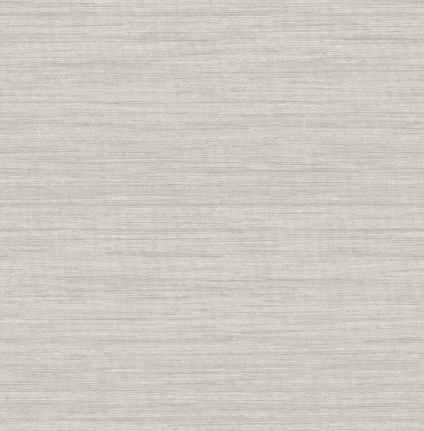 Barnaby Faux Grasscloth Wallpaper