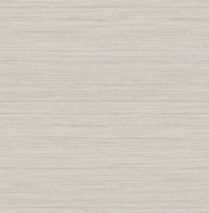 Barnaby Faux Grasscloth Wallpaper