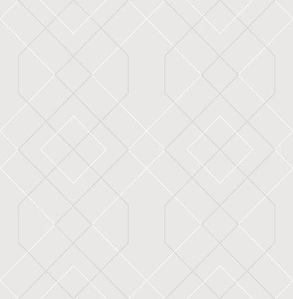 Ballard Geometric Wallpaper