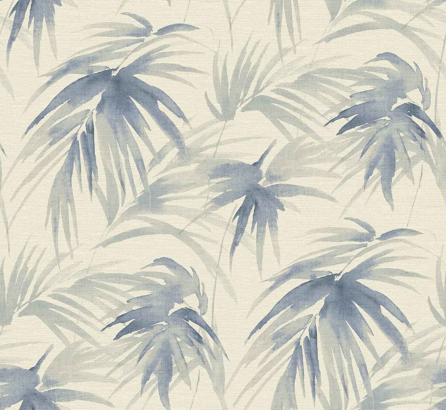 Darlana Grasscloth Wallpaper