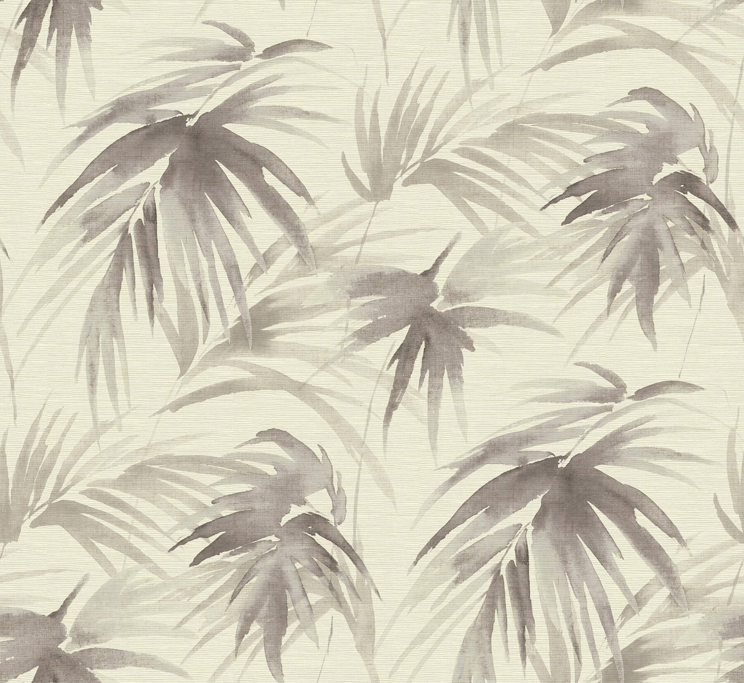 Darlana Grasscloth Wallpaper