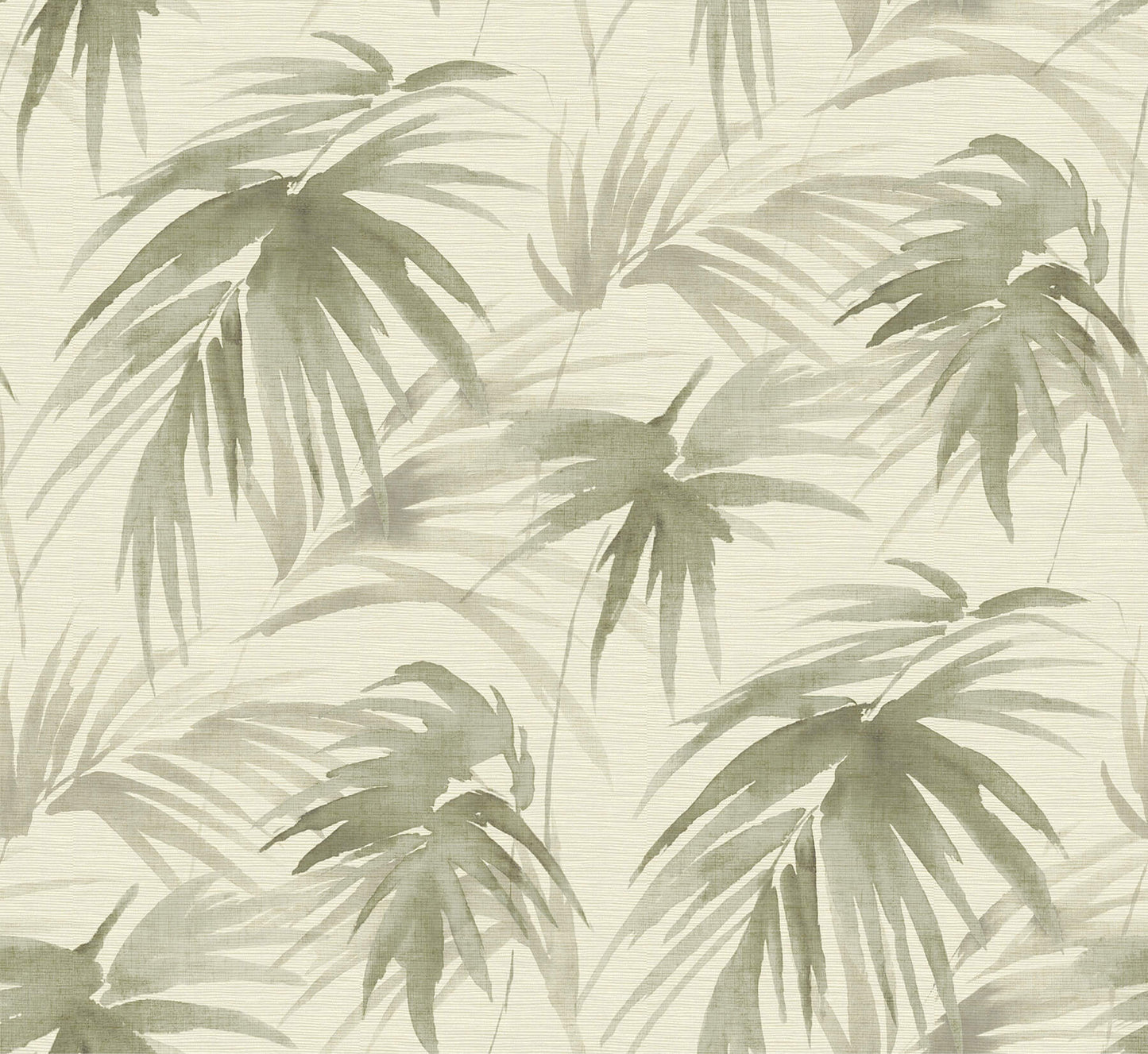 Darlana Grasscloth Wallpaper