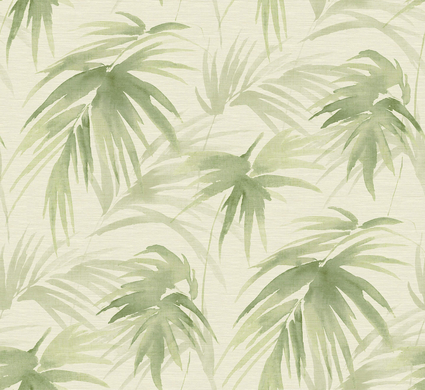 Darlana Grasscloth Wallpaper