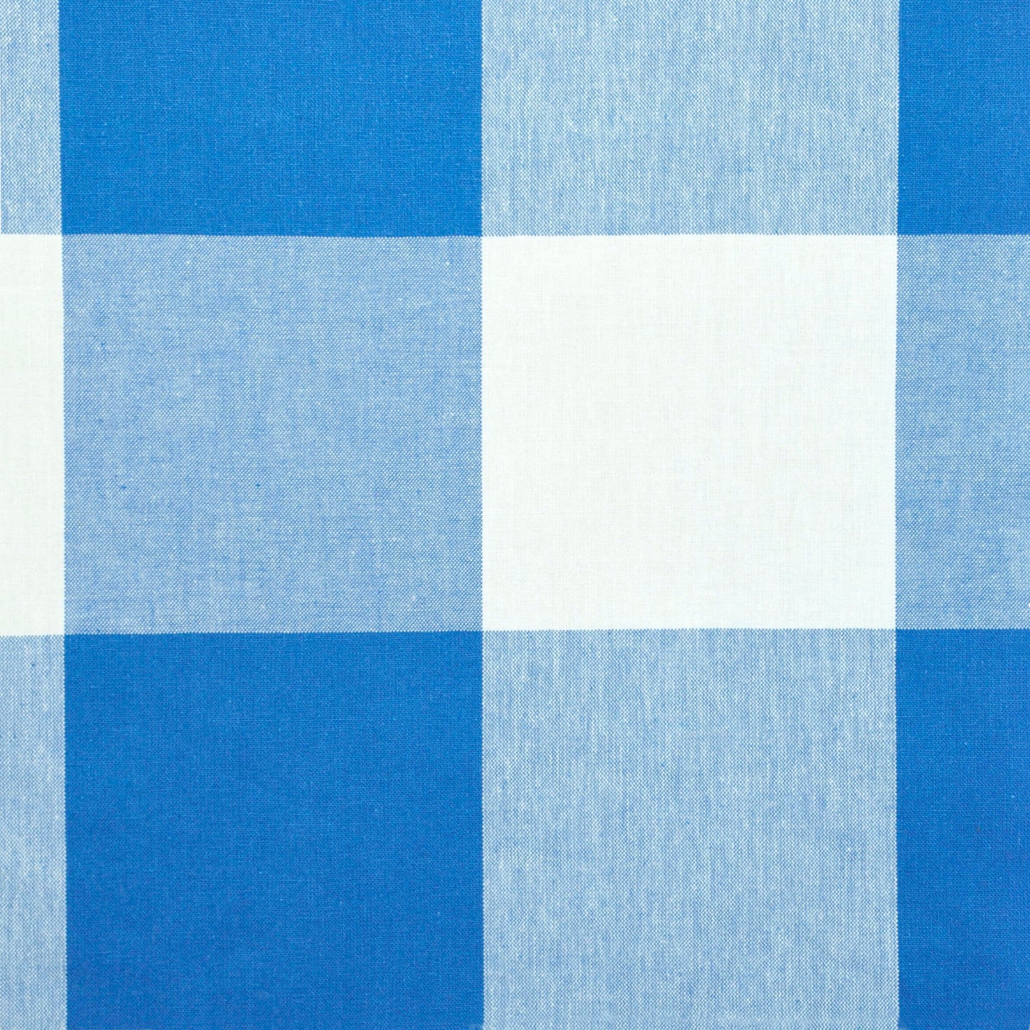 TRH2261 Fabric