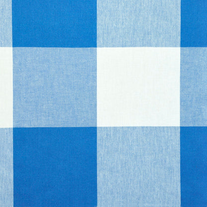 TRH2261 Fabric