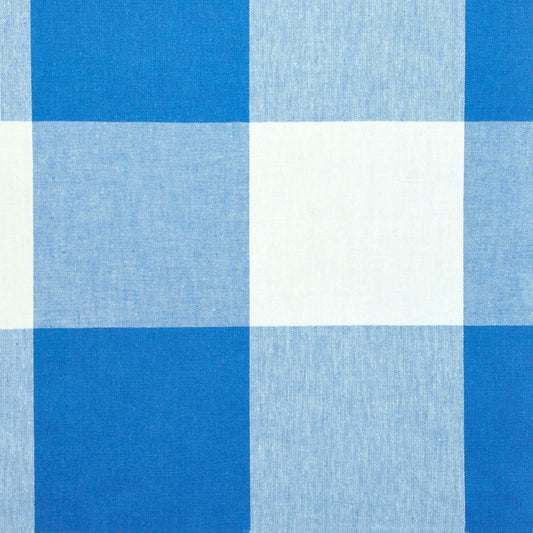 TRH2261 Fabric