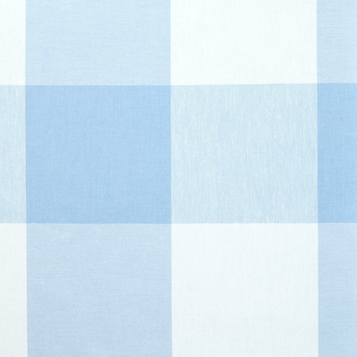TRH2261 Fabric