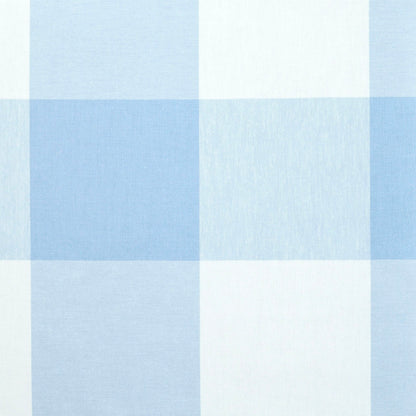 TRH2261 Fabric