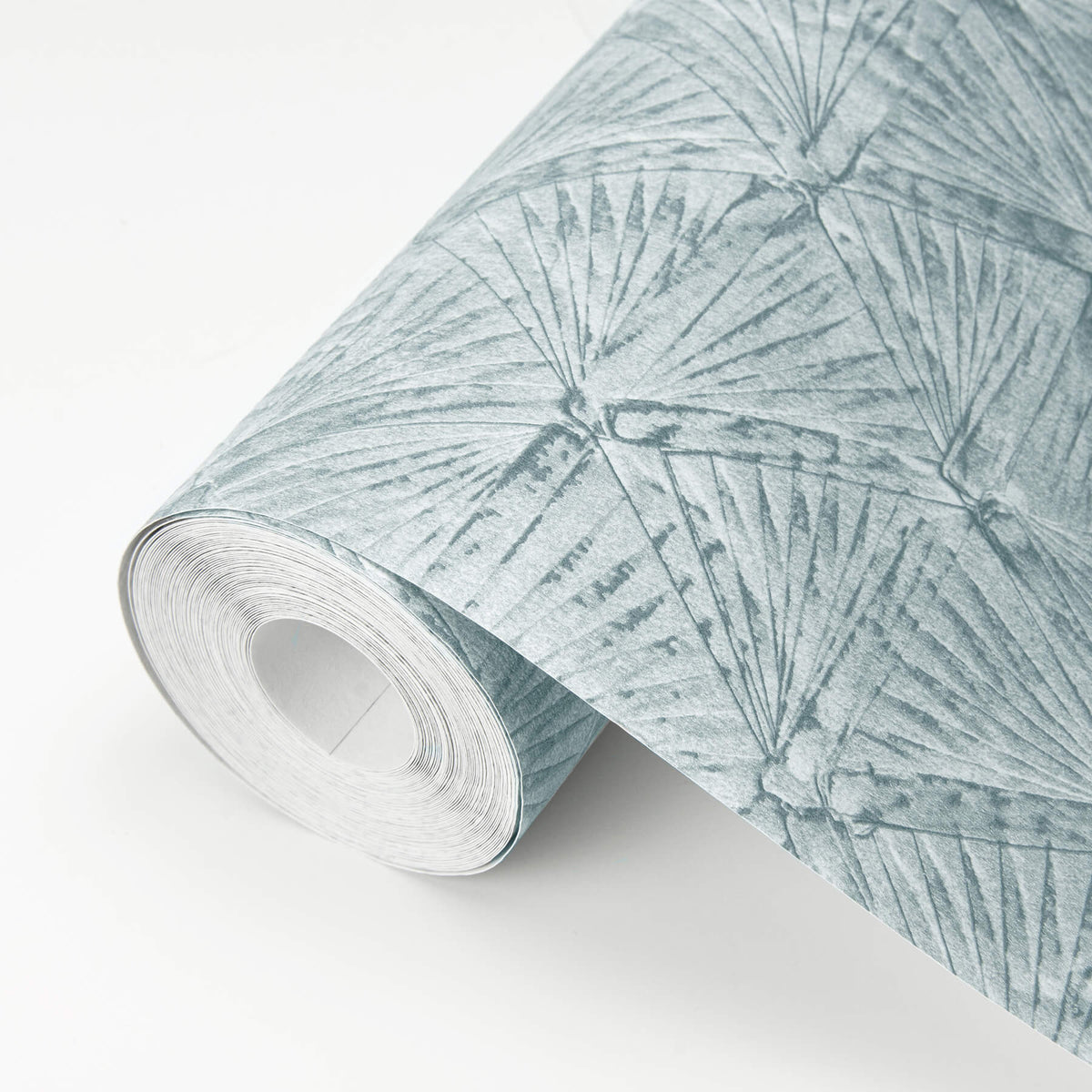 A-Street Prints Revival Wright Wallpaper, geometric in gold, pink, grey