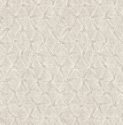 Revival Wright Wallpaper