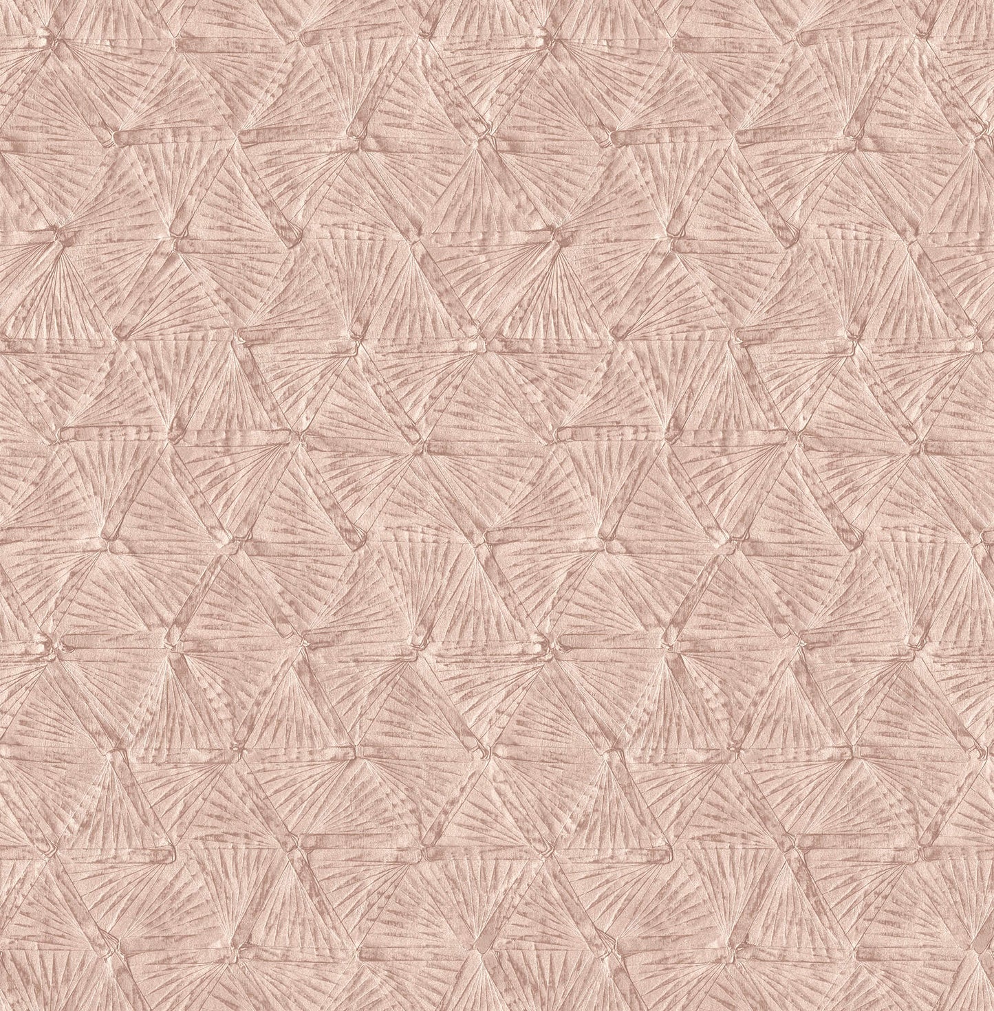 Revival Wright Wallpaper
