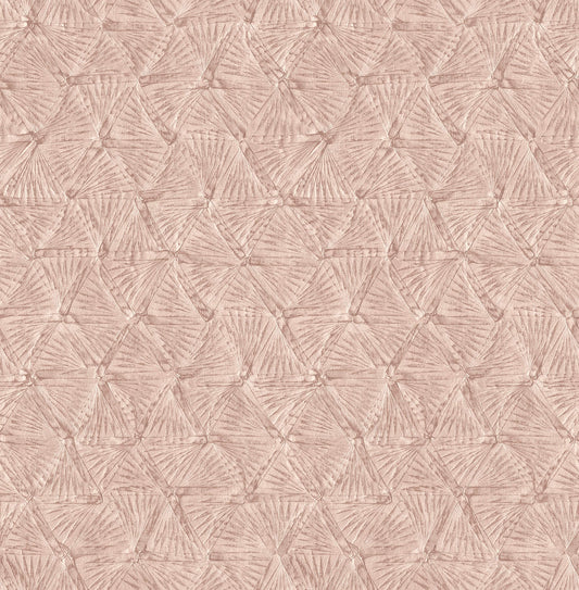 Revival Wright Wallpaper