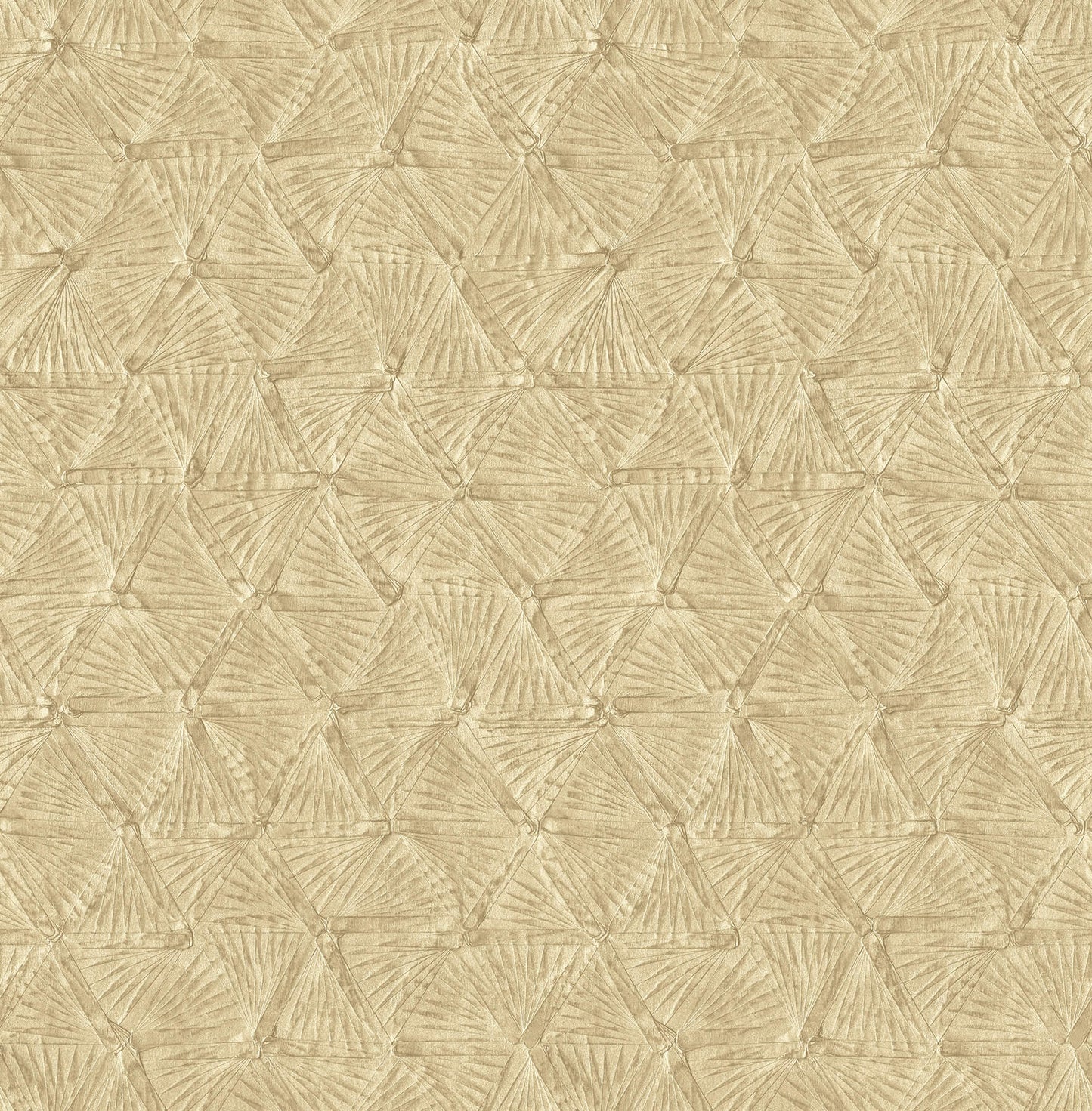 Revival Wright Wallpaper