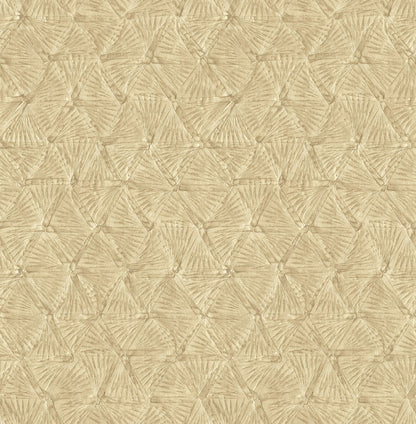 Revival Wright Wallpaper