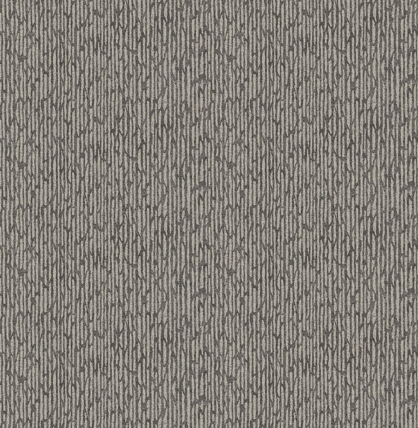 Revival Mackintosh Wallpaper