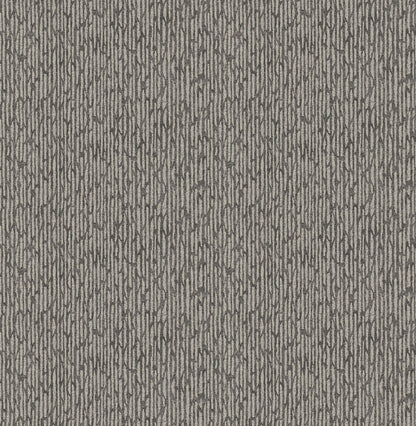 Revival Mackintosh Wallpaper