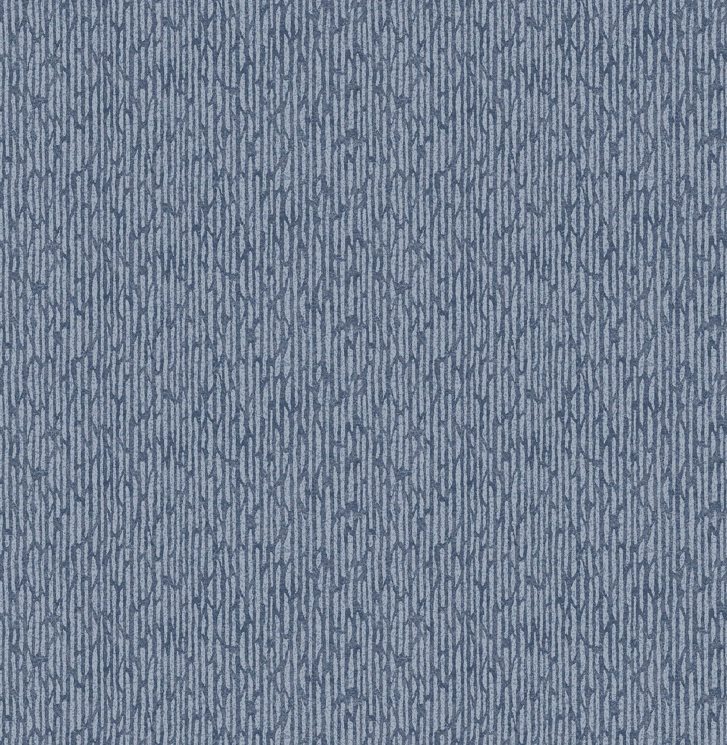 Revival Mackintosh Wallpaper