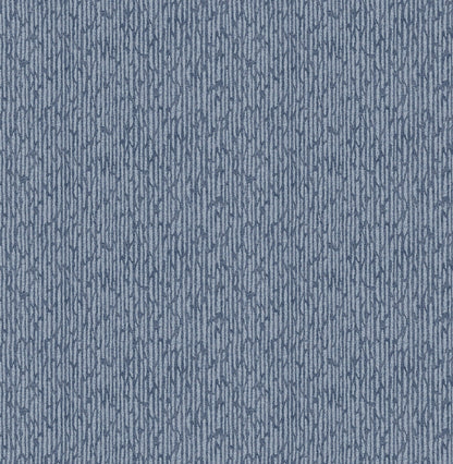 Revival Mackintosh Wallpaper