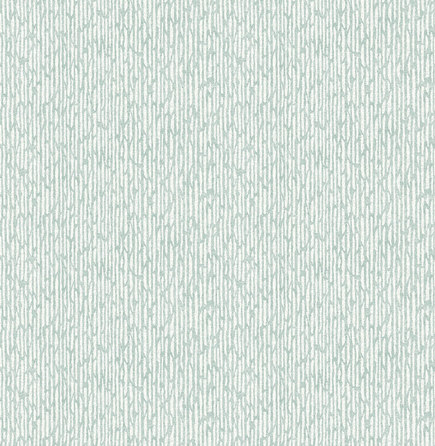 Revival Mackintosh Wallpaper