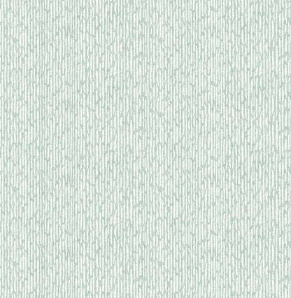 Revival Mackintosh Wallpaper