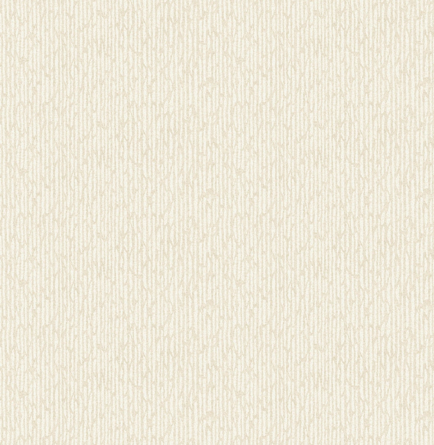 Revival Mackintosh Wallpaper