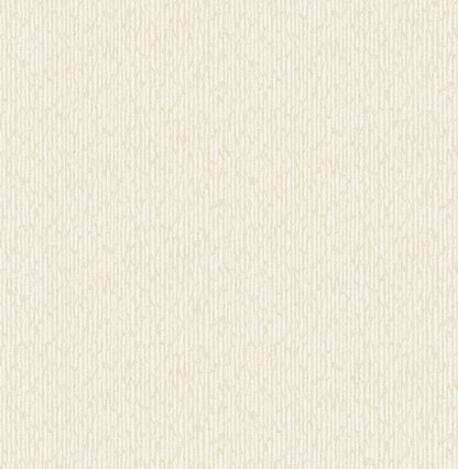 Revival Mackintosh Wallpaper