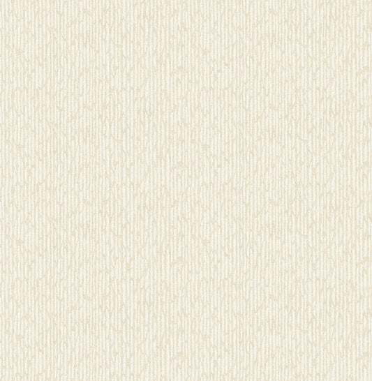 Revival Mackintosh Wallpaper