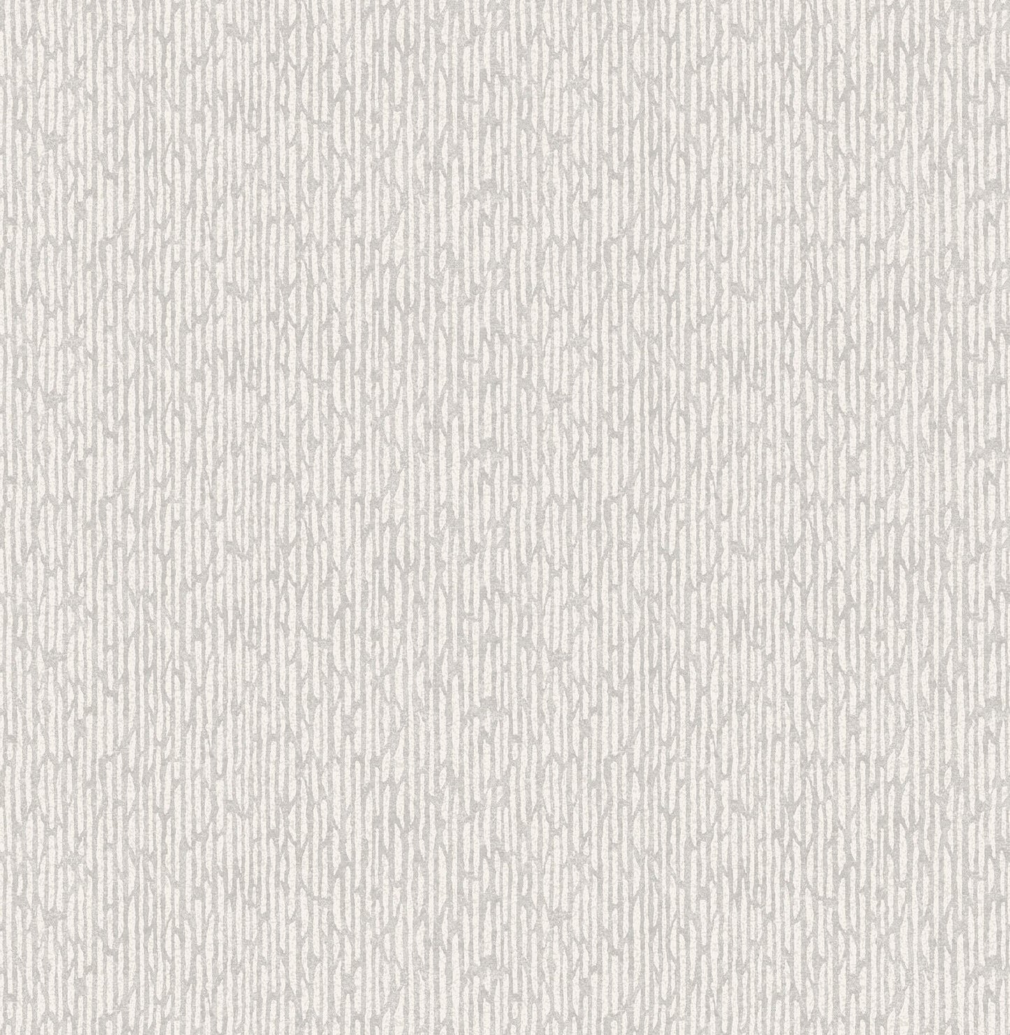 Revival Mackintosh Wallpaper