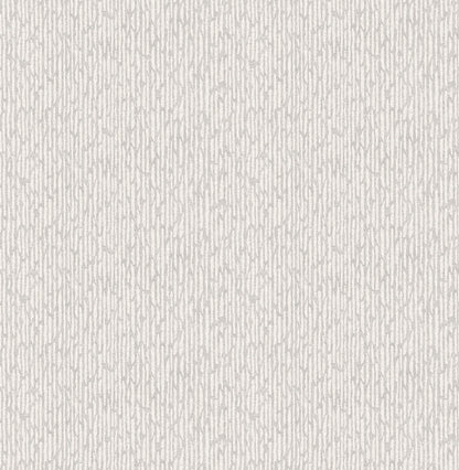 Revival Mackintosh Wallpaper