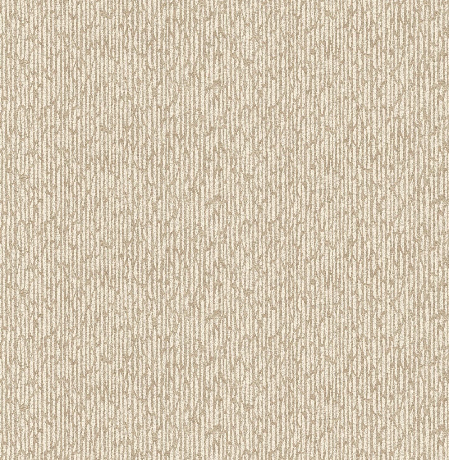 Revival Mackintosh Wallpaper